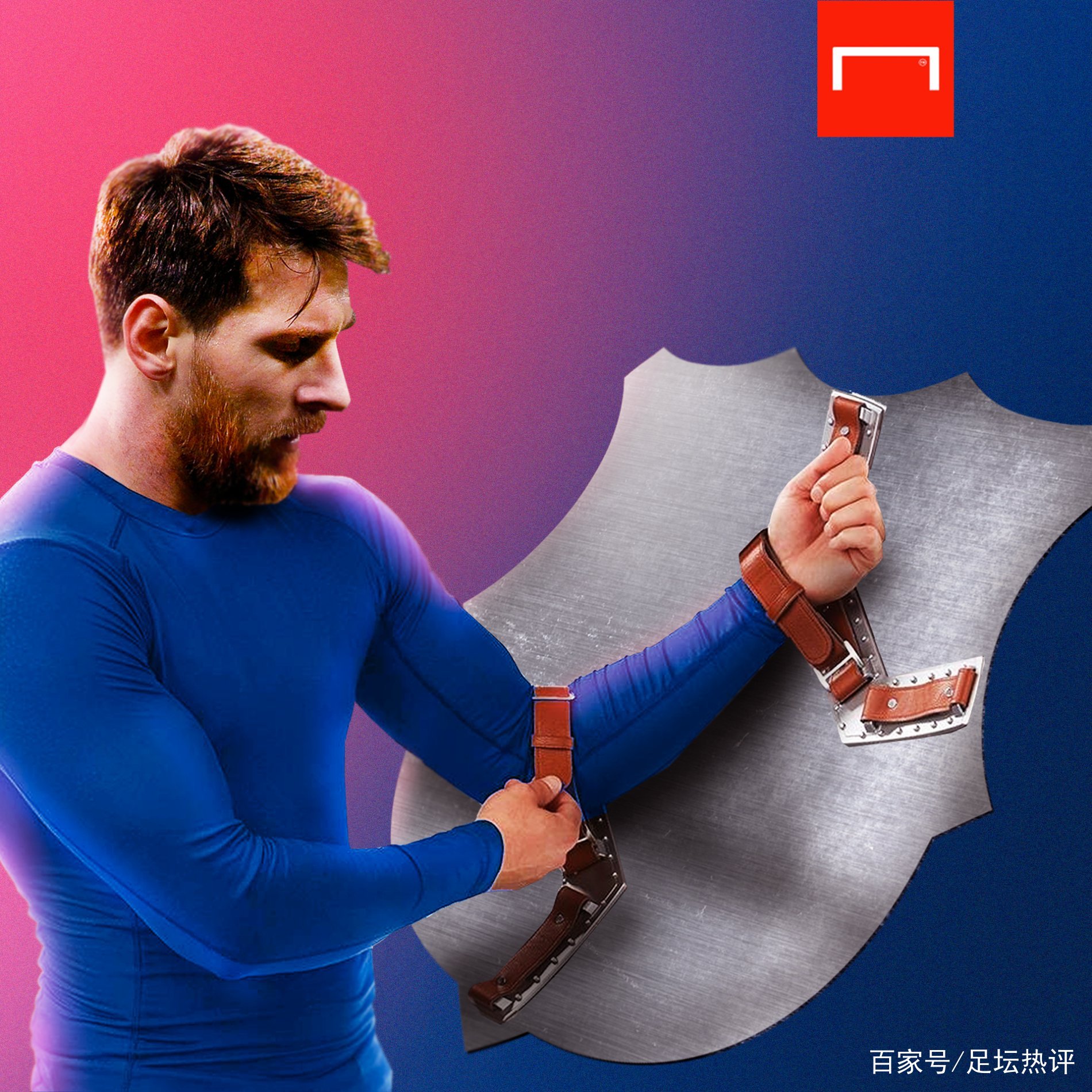 恩与回